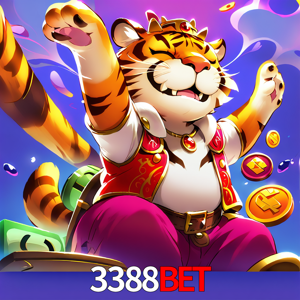  3388Bet